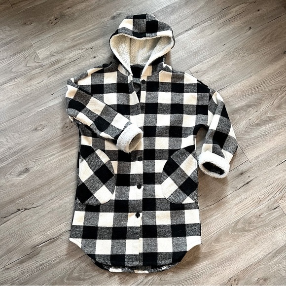 RD Style Jackets & Blazers - RD Style Coat​